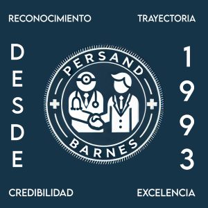 {"remix_data":[],"remix_entry_point":"challenges","source_tags":["local"],"origin":"unknown","total_draw_time":0,"total_draw_actions":0,"layers_used":0,"brushes_used":0,"photos_added":0,"total_editor_actions":{},"tools_used":{},"is_sticker":false,"edited_since_last_sticker_save":false,"containsFTESticker":false}