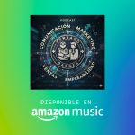 Podcast en Amazon Music