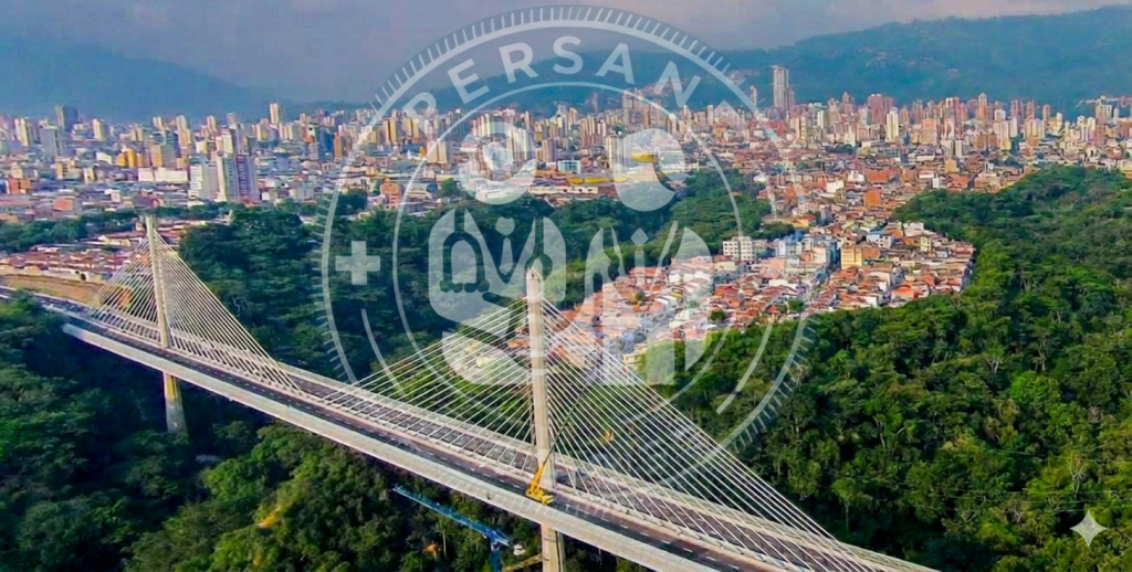 Curso de Visita Médica en Bucaramanga - Escuela Iberoamericana Persand Barnes